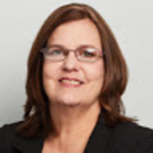 Meet your Posher, Holly